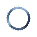 6T9194 Friction Disc E 6T-9194 416 420D 424D 426 428 428D 430D 432D 436 436C