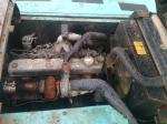 Used Crawler Excavator Kobelco SK350LC Good Condition