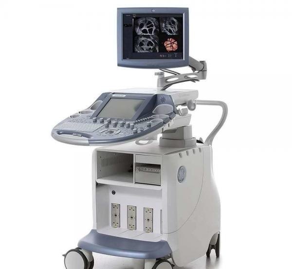 Cheap Color doppler ultrasound price Digital Color Ultrasound scanner Machine for sale