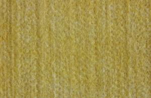 Quality FMS Fiberglass Needle Felting Materials Diameter 500 - 3000mm In Metallurgical Plant wholesale