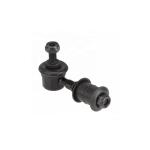 1999-2005 Year Auto Suspension Systems Stabilizer Link for Chevrolet Tracher
