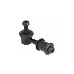 Quality 1999-2005 Year Auto Suspension Systems Stabilizer Link for Chevrolet Tracher 1989-1998 wholesale