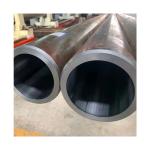 108×30 146×20 Steel Tubing Round Hydraulic Honed Pipe 20# CE