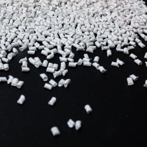 Quality EP-701C Low-Halogen Environmentally Friendly Flame Retardant wholesale