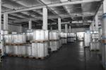 Matt BOPP Film High Haze Excellent Ink Resist Adhesion Good Lamination BOPP Film