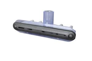 Quality High Corrosion Resistance Hot Tub Filter Adapter Asa Artificial Swimming Pool Waterfall wholesale