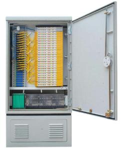 Quality Smc ODF Optical Distribution Frame wholesale
