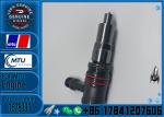 Common Rail Fuel Pump 0445020508 Fuel Pump 0445020516 58014701 5801470100