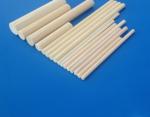 Industrial Medical Precise Machining Zirconia Alumina Ceramic Shaft Needle Pin