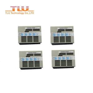 Quality Ovation Westinghouse 1C31233G04 wholesale