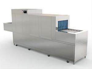 Quality Full Automatic Super Silent Dishwasher Water Saving Commercial Multifunctional wholesale