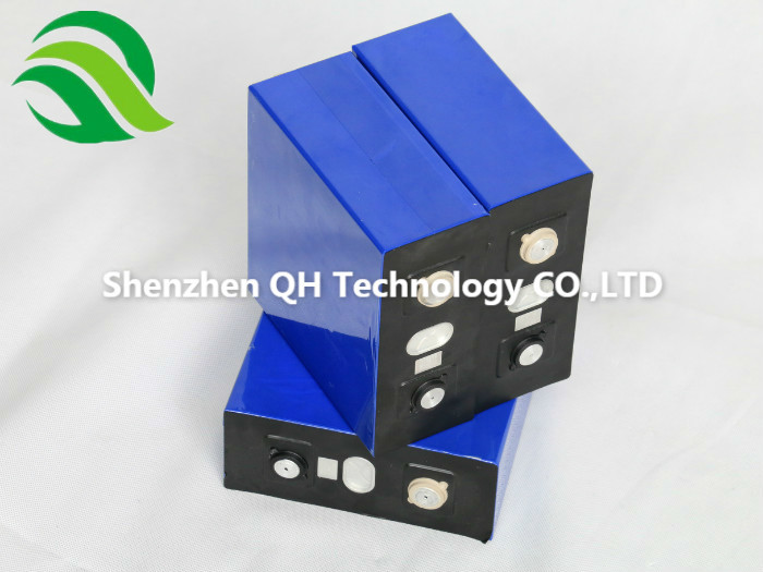 High Rate Discharge Lithium Ion Forklift Battery , 48Volt 120Ah Lion Car Battery