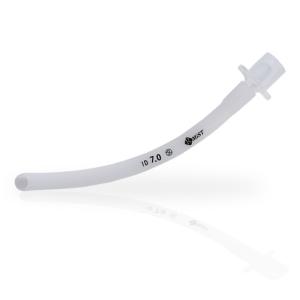 Quality Canack Oral And Nasopharyngeal Cannula Airways Latex Free wholesale