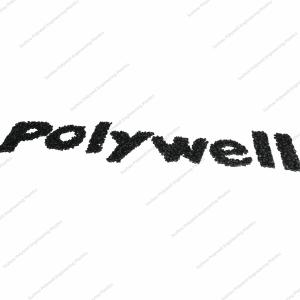 Quality High Tensile Strength Nylon PA66 With Melting Point 230-240°C And Impact Strength ≥35 KJ/M2 wholesale