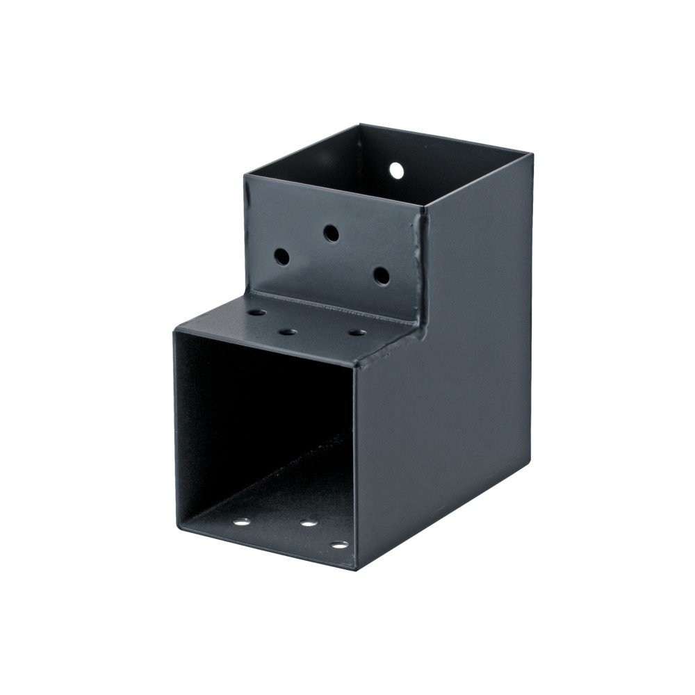 Customized Stamping Products with 's Advanced Welding and Bending Process