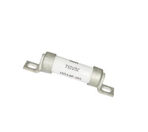 Quality Battery Charger Solar Pv Fuses 14×51 Size Rohs Standard wholesale