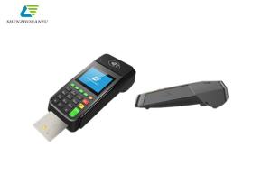 Quality 240V Mobile POS Machine wholesale