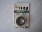 Powerful Product Farm Diesel Engine Type S195 Valve Seat For Walking Tractor