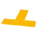 pickleball court marker kit markings pickleball court marking Temporary portable