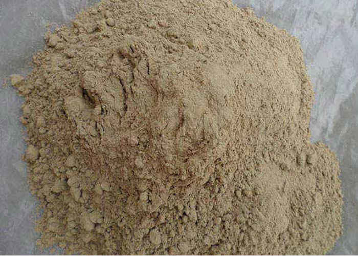 NPK Compound Fertilizer Production Line Fertilizer Granules Making Machine OEM