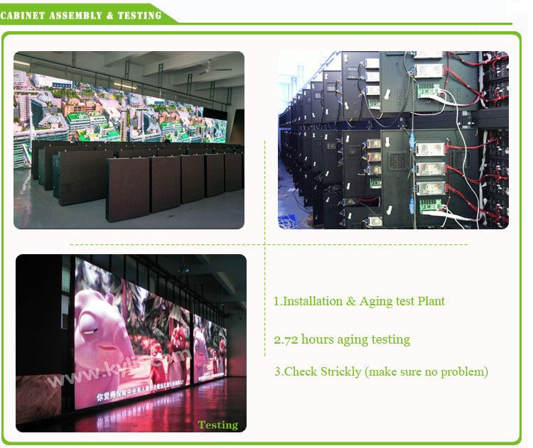 p10 led display outdoor testing.jpg
