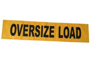 Quality Uv Resistant Vinyl Advertising Signs , Custom Vinyl Banners With Grommets wholesale