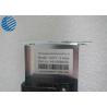 Buy cheap CO Certified Functional NCR Presenter LVDT Sensor Assy 445-0689620 from wholesalers
