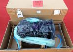 PC200-8 780-2L-00400 Main Pump Komatsu Excavator Parts