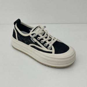 Quality Breathable Most Comfortable Fashion Sneakers Black Comfortable Stylish Shoes wholesale