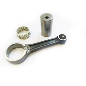 Quality motorcycle CENTRA connecting rod kit with low price wholesale