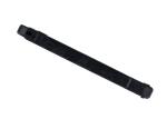CE Approved Black Tough Rugged Laptops , 11.6 Inch Rugged Outdoor Laptop