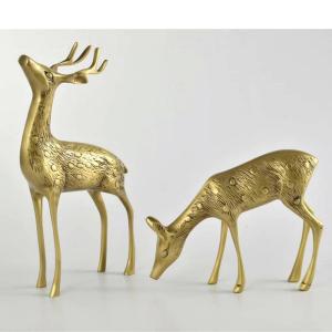 Quality Jewelry SLM Metal Printing wholesale