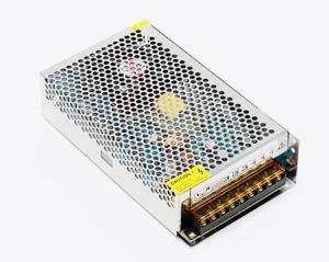 Quality Switching Power Supply 12V/20A,12v /17A wholesale