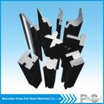 ACL Press Brake Punch