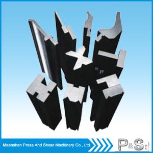 Quality ACL Press Brake Punch wholesale