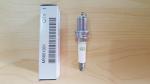 Auto Spark Plug for Mitsubishi NGK OEM MS851351