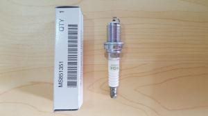 Quality Auto Spark Plug for Mitsubishi NGK OEM MS851351 wholesale