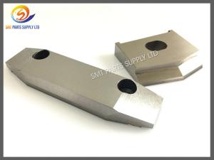 Quality SMT Spare Parts Durable FUJI CP6 WPK0240 Stationary Fixed Cutter Copy New wholesale