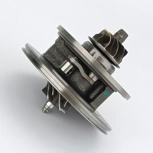 Quality BV38 Turbocharger Chra Cartridge 54389880001 54389700001 54389700000 for Renault wholesale