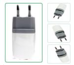 tablet charger