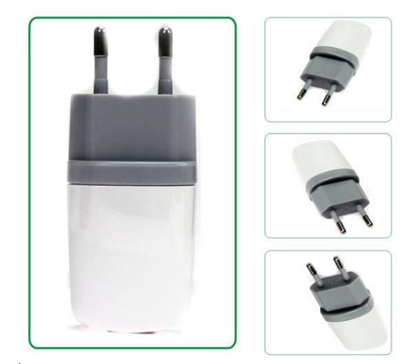Cheap tablet charger for sale