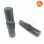 80mm Excavator Bucket Pins 201-70-24140