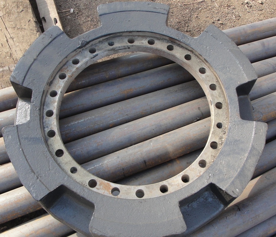 7065Sprocket