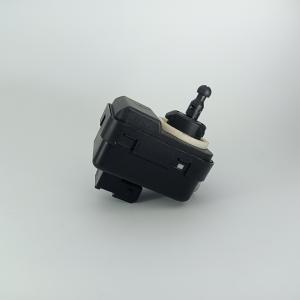Quality Automobile Headlight Adjustment Motor Regulator 12V /24V wholesale