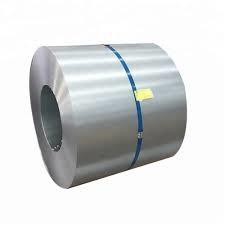 Quality 25-1500mm Cold Rolled Galvanized Steel Coil DIN JIS wholesale
