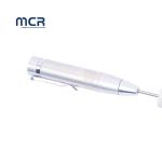 Laser Endotracheal Tube Light Disposable Medical Tracheal Intubation Intubating