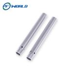 Anodized CNC Turning Parts