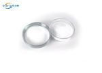 Thermoplastic Resin Polyurethane TPU Hot Melt Adhesive Powder For DTF Heat