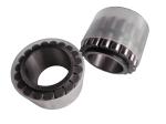 21B0099 Grader Spare Parts