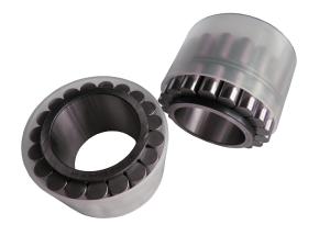 Quality 21B0099 ZF.0735455314 Motor Grader Parts Roller Contact Bearing wholesale